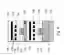Fig. 11 - 3D semiconductor device and structure