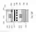Fig. 12 - 3D semiconductor device and structure