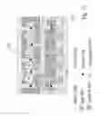 Fig. 14 - 3D semiconductor device and structure