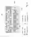 Fig. 15 - 3D semiconductor device and structure