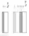 Fig. 18 - 3D semiconductor device and structure