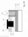 Fig. 20 - 3D semiconductor device and structure