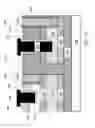 Fig. 22 - 3D semiconductor device and structure