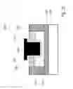 Fig. 25 - 3D semiconductor device and structure