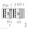 Fig. 28 - 3D semiconductor device and structure