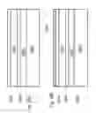 Fig. 29 - 3D semiconductor device and structure