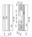 Fig. 30 - 3D semiconductor device and structure