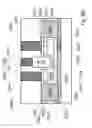 Fig. 32 - 3D semiconductor device and structure