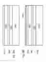 Fig. 37 - 3D semiconductor device and structure