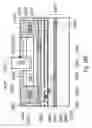 Fig. 40 - 3D semiconductor device and structure