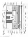 Fig. 41 - 3D semiconductor device and structure