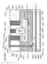 Fig. 42 - 3D semiconductor device and structure