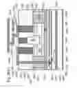 Fig. 43 - 3D semiconductor device and structure