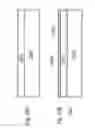 Fig. 44 - 3D semiconductor device and structure