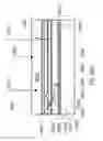 Fig. 45 - 3D semiconductor device and structure