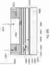 Fig. 46 - 3D semiconductor device and structure