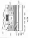 Fig. 47 - 3D semiconductor device and structure
