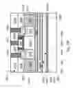 Fig. 48 - 3D semiconductor device and structure