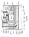 Fig. 49 - 3D semiconductor device and structure