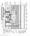 Fig. 50 - 3D semiconductor device and structure