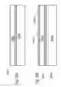 Fig. 51 - 3D semiconductor device and structure