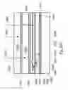 Fig. 52 - 3D semiconductor device and structure