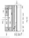 Fig. 53 - 3D semiconductor device and structure