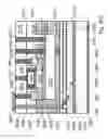 Fig. 56 - 3D semiconductor device and structure