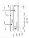 Fig. 58 - 3D semiconductor device and structure