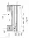 Fig. 59 - 3D semiconductor device and structure