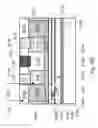 Fig. 60 - 3D semiconductor device and structure