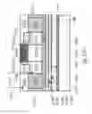 Fig. 61 - 3D semiconductor device and structure