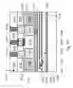 Fig. 62 - 3D semiconductor device and structure