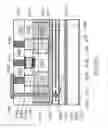 Fig. 63 - 3D semiconductor device and structure
