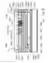 Fig. 65 - 3D semiconductor device and structure