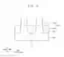 Fig. 05 - Semiconductor devices and methods of manufacturing the same
