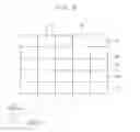 Fig. 06 - Semiconductor devices and methods of manufacturing the same