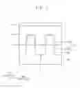 Fig. 07 - Semiconductor devices and methods of manufacturing the same