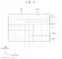 Fig. 09 - Semiconductor devices and methods of manufacturing the same