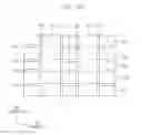 Fig. 11 - Semiconductor devices and methods of manufacturing the same