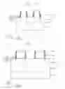 Fig. 12 - Semiconductor devices and methods of manufacturing the same