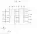 Fig. 13 - Semiconductor devices and methods of manufacturing the same