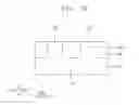Fig. 15 - Semiconductor devices and methods of manufacturing the same