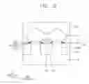 Fig. 19 - Semiconductor devices and methods of manufacturing the same