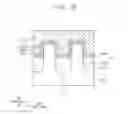 Fig. 25 - Semiconductor devices and methods of manufacturing the same