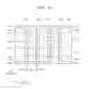 Fig. 27 - Semiconductor devices and methods of manufacturing the same
