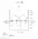 Fig. 28 - Semiconductor devices and methods of manufacturing the same