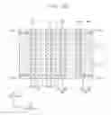 Fig. 30 - Semiconductor devices and methods of manufacturing the same