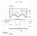 Fig. 31 - Semiconductor devices and methods of manufacturing the same