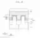 Fig. 32 - Semiconductor devices and methods of manufacturing the same